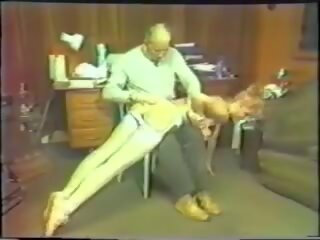 Очерет & mr в стані: безкоштовно ретро ик брудна фільм кіно 92