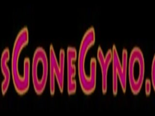 Lainey cums 30 krat kot a človek guinea pig za orgazem raziskave inc s profesor tampa & medicinska sestra lilith vrtnica &commat; girlsgonegyno&period;com