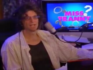 Howard stern שֶׁלְאַחַר op אורגזמה, חופשי אורגזמה twitter xxx אטב