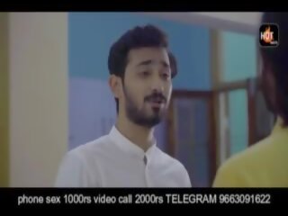 Sexomania 2020 s01e01 extraordinary masturbation, x rated video 22