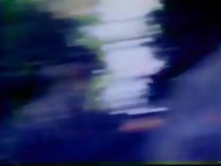 Mlada in na foolish 1979, brezplačno brezplačno mlada seks film video 7d