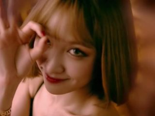 アジアの レズビアン k-pop ととも​​に 白 女の子 supermix: フリー 大人 映画 c4