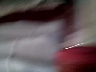 Vacuum cleaner 上 我的 刺 和 我 附带 内