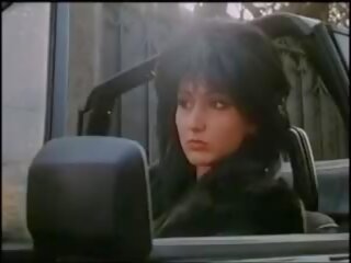 Lunar 反常 男生 hitchhiker christian scheyder: 金发 性别