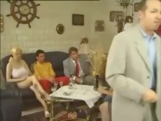 Bawal pamilya â ang huli bawal, Libre pagtatalik 44 | xhamster