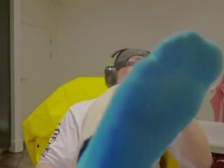 这 应该 不 发生 在 我的 英雄 academia&excl; &lpar;hero cummy&rpar; &lbrack;uncensored&rsqb;