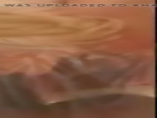 Blonde with a Big Ass gets Fucked by BBC, dirty clip movie ad