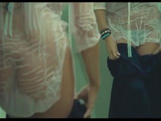 1970s seks: Libre Libre 1970s hd may sapat na gulang video vid 4c
