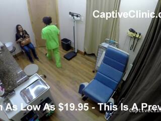 Qeveri tricks immigrants me falas healthcare: seks film shfaqje 78
