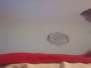 Grande lactante tetas en la cama, gratis mobile grande hd adulto presilla f8