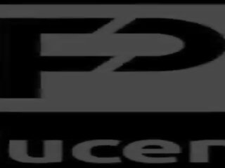 큰 눈 아름다움 좋아 그것 거칠게, 무료 새로운 beeg 고화질 트리플 엑스 영화 74 | xhamster