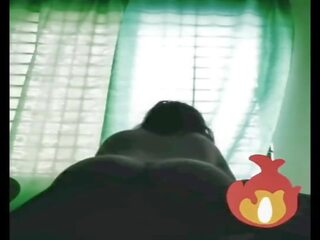 Aarti 모든 빌어 먹을 mov meged 함께, x 정격 영화 03