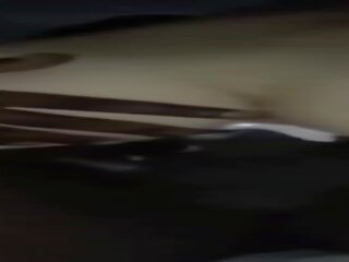 She left kantor early today saying not pangrasa well. | xhamster