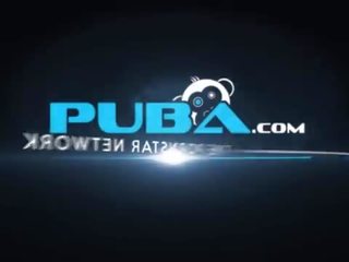 Prsnaté avy chce a málo korisť volania shortly ďalšie vec právo po ju stretnutie
