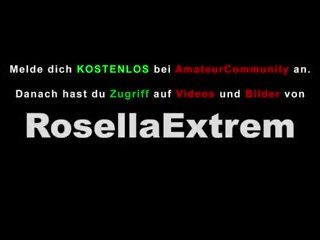 死 geile 摩洛伊斯兰解放阵线 rosellaextrem trinkt pisse: 自由 高清晰度 x 额定 电影 mov b0