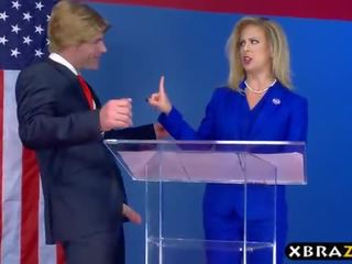 Ivanka