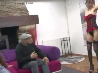 Old man sikiş young aýaly, mugt old aýaly xxx video 86