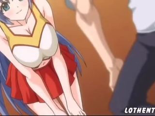 Hentai pagtatalik may titty pinunong pampasigla