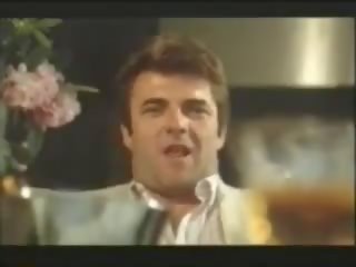 Sd أشعر 67 الاحتياجات من ال لحم, حر حر أشعر التليفون المحمول قذر فيلم عرض