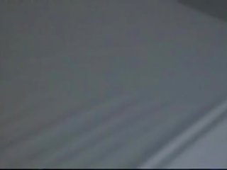 Ебать хтось дружина, чоловік recorded