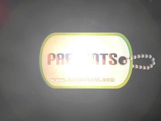诱人的 青少年 学生 乱搞 一 大 迪克 在 高清晰度
