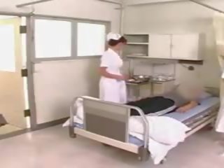 Thats my favorite nurse yall 7, חופשי הגדרה גבוהה סקס וידאו 28
