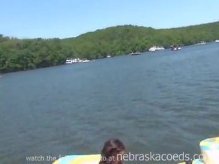 Hello дружок приймати мій фалоімітатор воля ya