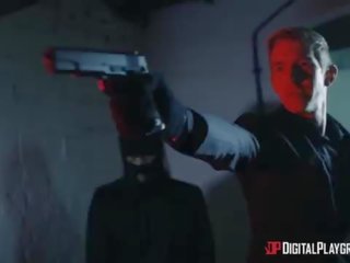 Digitalplayground - প্রস্ফুটিত দূরে চলচ্চিত্র লতা