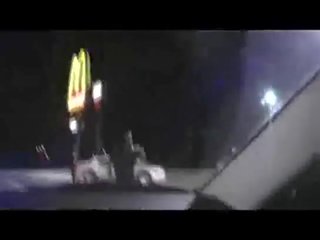 جدة مثل لها بيتر شاق و دهن