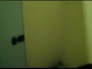 Banjo stall pov seks film