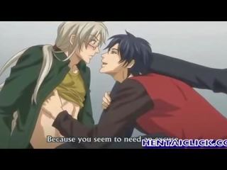 Komika bakla damdamin at swell xxx klip saya