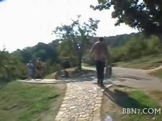נִפלָא נוער חברה מקבל מִפשָׂעָה ליקק