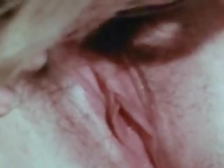 Na mlada model 1971 zda eng - xmackdaddy69: brezplačno umazano film film eb