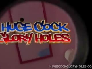 成人 视频 女王 极光 雪 vs courtliness 孔 nuff said!