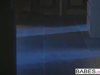 Немовлята - офіс obsession - (rebecca volpetti) - похабний realtor