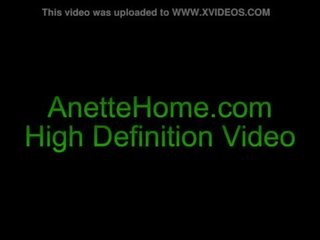 সমকামী সামরিক anettehome.com