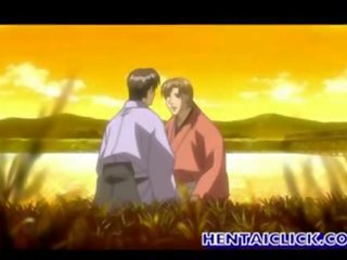 Hentai gays pagkakaroon glorious pagtatalik na pambutas ng puwit x sa turing video saya