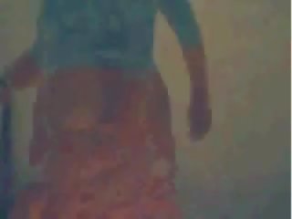 Tuga ana sofia: 免費 自製 性別 夾 vid 57