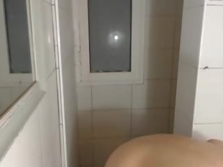 Mlada mlada mademoiselle s spogledljiva zapeljivo, brezplačno mlada mađijanje dama hd umazano video