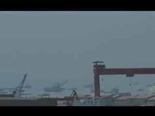 Andhala דודה - טלוגו רומנטיקה קצר סרט