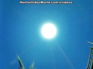 ザ· desert island ストーリー xx vol.1 01 www.hentaivideoworld.com