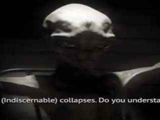 Alien Interview Part 2, Free Alien Henti porn 64