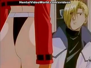 ルーヴ 波 vol.1 01 www.hentaivideoworld.com