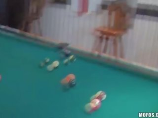 A naugthy reged film game katelu with hope and zoey