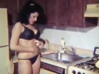 Vanessa del rio