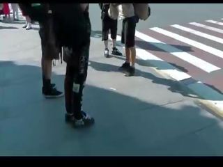 角质 红发 带 在 公 和 乱搞