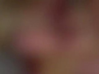 Provokativní a blondýnka madelyn monroe dostane ji kočička v prdeli podle tommy
