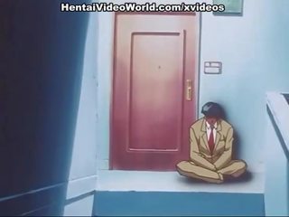 ゼロ sum ゲーム 02 www.hentaivideoworld.com