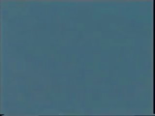 Sucio vídeo presilla con mi ex brasil novia, gratis sexo ff