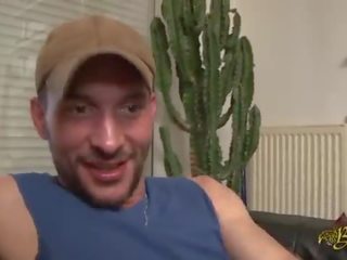 Naima achour араб з північної африки tour - redtube8.biz